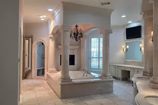 7840 Halliday St, Beaumont, TX 77706 - Photo 20