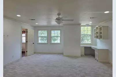 7840 Halliday Street, Beaumont, TX 77706 - Photo 26