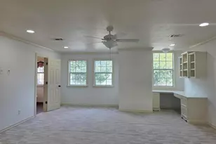 7840 Halliday St, Beaumont, TX 77706 - Photo 26