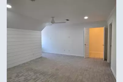 7840 Halliday Street, Beaumont, TX 77706 - Photo 24