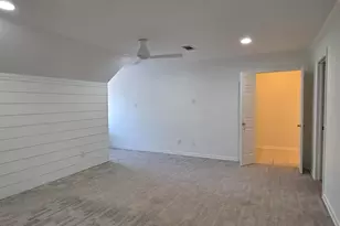 7840 Halliday St, Beaumont, TX 77706 - Photo 24