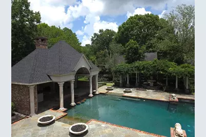 7840 Halliday Street, Beaumont, TX 77706 - Photo 34