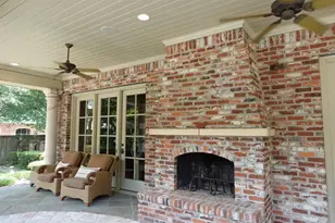 7840 Halliday St, Beaumont, TX 77706 - Photo 38