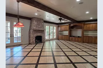 7840 Halliday Street, Beaumont, TX 77706 - Photo 14