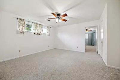 5707 Darnell Street, Houston, TX 77096 - Photo 8