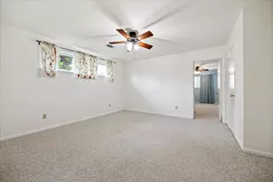 5707 Darnell St, Houston, TX 77096 - Photo 8