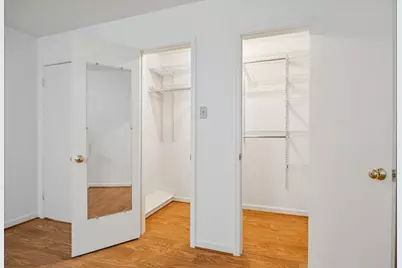 5707 Darnell Street, Houston, TX 77096 - Photo 6