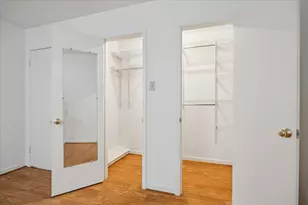 5707 Darnell St, Houston, TX 77096 - Photo 6