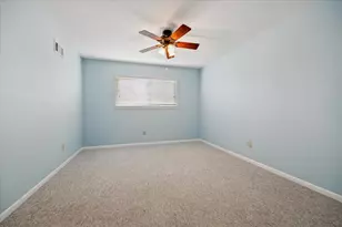 5707 Darnell St, Houston, TX 77096 - Photo 10