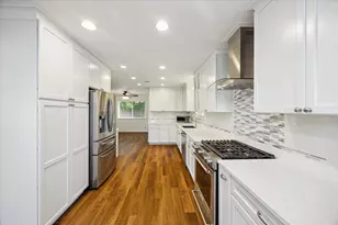 5707 Darnell St, Houston, TX 77096 - Photo 2