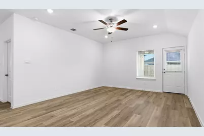 3930 Steer Stable Lane, League City, TX 77573 - Photo 6