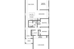 3930 Steer Stable Ln, League City, TX 77573 - Photo 18