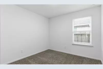 3930 Steer Stable Lane, League City, TX 77573 - Photo 12