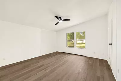 16315 Lone Star Ranch Drive, Conroe, TX 77302 - Photo 18