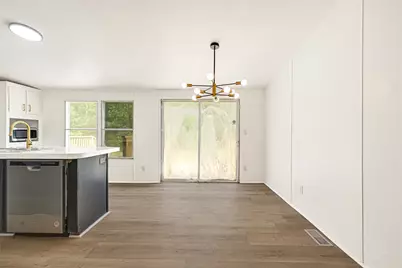 16315 Lone Star Ranch Drive, Conroe, TX 77302 - Photo 10