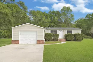 16315 Lone Star Ranch Dr, Conroe, TX 77302 - Photo 1