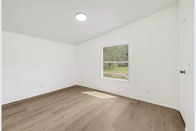 16315 Lone Star Ranch Drive, Conroe, TX 77302 - Photo 16