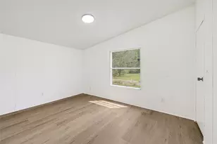 16315 Lone Star Ranch Dr, Conroe, TX 77302 - Photo 16