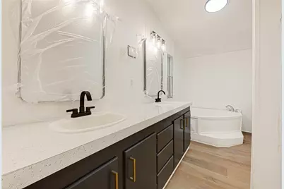 16315 Lone Star Ranch Drive, Conroe, TX 77302 - Photo 20