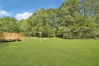 16315 Lone Star Ranch Drive, Conroe, TX 77302 - Photo 4