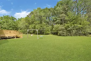 16315 Lone Star Ranch Dr, Conroe, TX 77302 - Photo 4