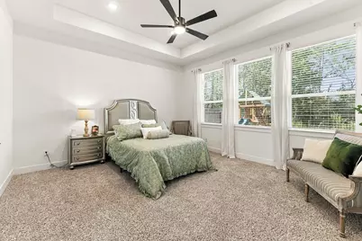 15708 Hoptree Heights Lane, Conroe, TX 77302 - Photo 24