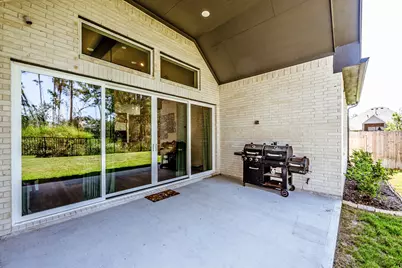 15708 Hoptree Heights Lane, Conroe, TX 77302 - Photo 48