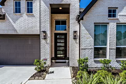 15708 Hoptree Heights Lane, Conroe, TX 77302 - Photo 2