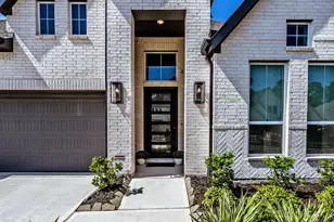 15708 Hoptree Hts Ln, Conroe, TX 77302 - Photo 2