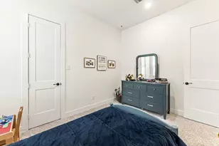 15708 Hoptree Hts Ln, Conroe, TX 77302 - Photo 38