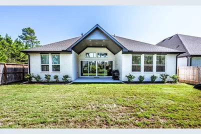 15708 Hoptree Heights Lane, Conroe, TX 77302 - Photo 44