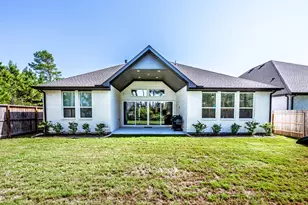 15708 Hoptree Hts Ln, Conroe, TX 77302 - Photo 44