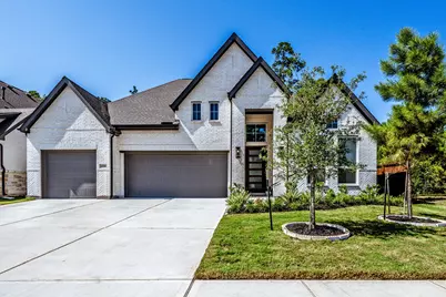 15708 Hoptree Heights Lane, Conroe, TX 77302 - Photo 1