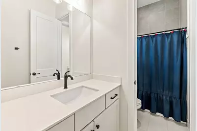 15708 Hoptree Heights Lane, Conroe, TX 77302 - Photo 36