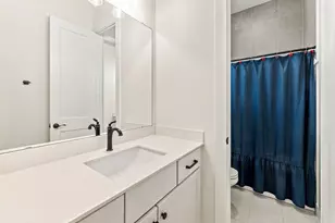 15708 Hoptree Hts Ln, Conroe, TX 77302 - Photo 36