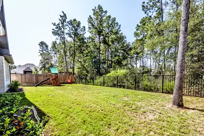 15708 Hoptree Heights Lane, Conroe, TX 77302 - Photo 46