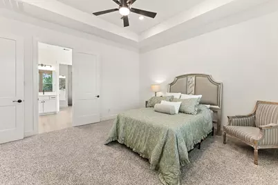 15708 Hoptree Heights Lane, Conroe, TX 77302 - Photo 26