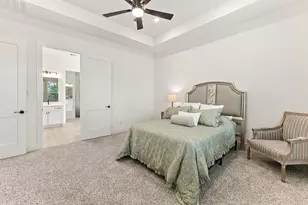 15708 Hoptree Hts Ln, Conroe, TX 77302 - Photo 26