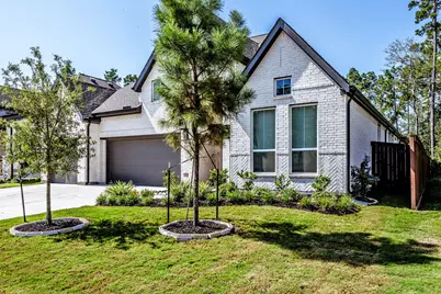 15708 Hoptree Heights Lane, Conroe, TX 77302 - Photo 50