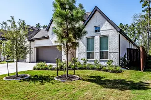 15708 Hoptree Hts Ln, Conroe, TX 77302 - Photo 50