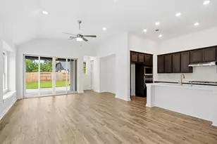 12935 Soaring Frst Dr, Conroe, TX 77302 - Photo 18
