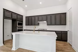 12935 Soaring Frst Dr, Conroe, TX 77302 - Photo 16