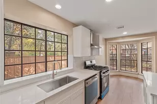 10 White Fawn Dr, The Woodlands, TX 77381 - Photo 8