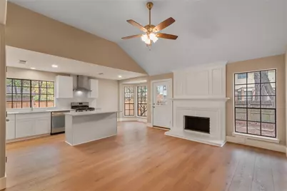 10 White Fawn Drive, Spring, TX 77381 - Photo 6