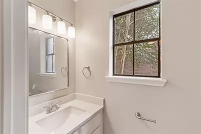 10 White Fawn Drive, Spring, TX 77381 - Photo 14