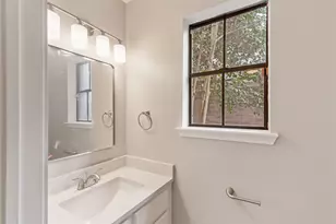 10 White Fawn Dr, Spring, TX 77381 - Photo 14