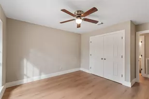 10 White Fawn Dr, Spring, TX 77381 - Photo 12