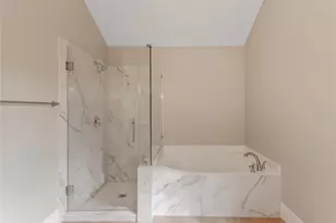10 White Fawn Dr, Spring, TX 77381 - Photo 22