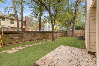 10 White Fawn Drive, Spring, TX 77381 - Photo 24