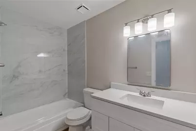 10 White Fawn Drive, Spring, TX 77381 - Photo 10